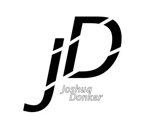 Joshua Donker